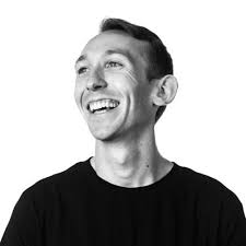 I am beyond excited to announce that I have received the Outstanding  Philanthropy Chair Award at Pi Kapp College! I want to thank Patrick  McKinney for his guidance and support throughout 2024