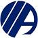 Albany Med logo