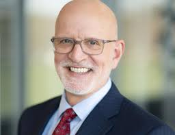 Shoppers turn to smaller food brands, cutting into Unilever, P&G profits