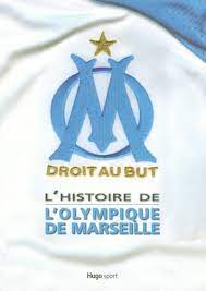 Il est important de savoir qu'il y a des quartiers dangereux à marseille et il est important d'être vigilant lorsque que vous aller regarder. Histoire Olympique Marseille Amazon De Godard Bruno Rolland Benita Collectif Fremdsprachige Bucher