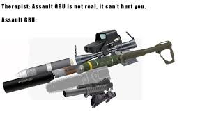 Targeting psg1 to enhance chemotherapeutic efficacy: When The Zeus Gives You An Arsenal Arma