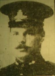 Search for "Webster" in lastname