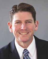 News, Views & Culture of the Eastern Sierra