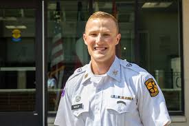 Image result for Commander TX-25