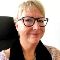 40+ "Scheer" profiles