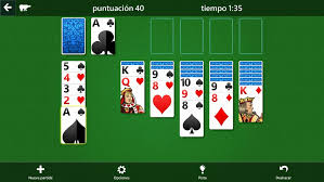 Para empezar, tiene la capacidad de impactar varias cualidades individuales, como calidad, perseverancia o destreza. Como Descargar Juegos Livianos Para Pc