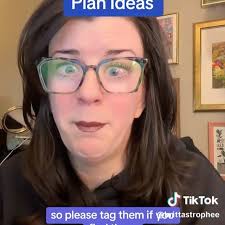 Impact Hub Baltimore