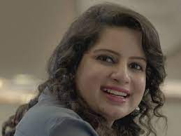 Mallika dua is an indian actress, comedian, and writer. Datei Mallikadua Jpg Wikipedia