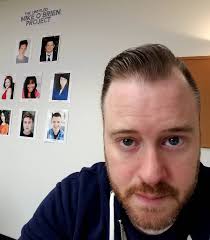 Aaron Wiener (@aaron_m_wiener) • Instagram photos and videos