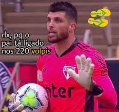 Check spelling or type a new query. Flamengo Vira Piada Apos Goleada Sofrida Para O Sao Paulo Veja Os Memes Galerias