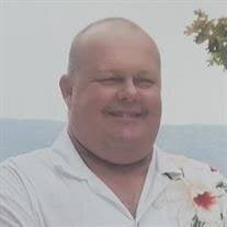 Leonard "Lenny" Ray Gerber Obituary