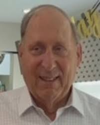 Joel Cutler Obituary February 23, 2024