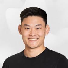 With over 15 years in the software industry, I've seen countless companies  come and go.