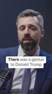 Democrats Embrace WWE Energy for Stronger Impact