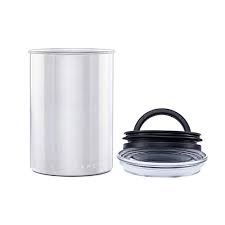Check spelling or type a new query. 7 Best Coffee Canister And Storage Containers Coffeeble