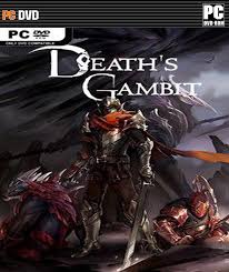 Pirates of the caribbean торрент. Pc Game Torrent