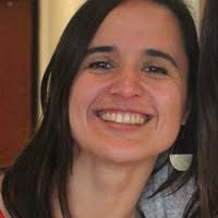 PDF) Lo sindical en su multiplicidad