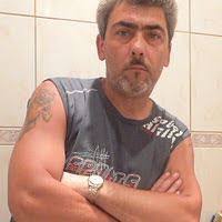 Adam Tarnowski's Instagram, Twitter & Facebook