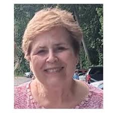 Obituary: BRENDA DODSON MAYS