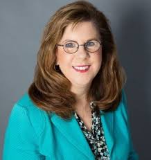 Real Estate Agents in 21084