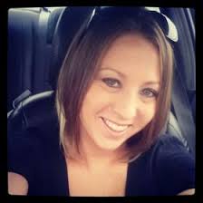 Christy Young (christy271985)