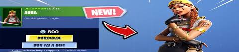 Maybe you would like to learn more about one of these? Last Items In Fortnite Season 8 Amazing Photos Lovelytab