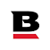 Brinkmann Constructors logo
