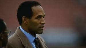 Made in america, he had one goal: Espn Releases Trailer For Its O J Made In America Documentary Sporting News