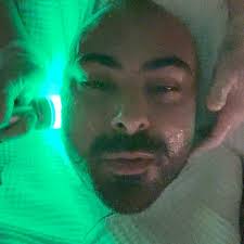 Put the kind in @cocokind