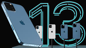 Please contact us if you want to publish an iphone 12 pro max wallpaper on our site. The Camera Of The Iphone 13 Pro Commemorates The Creation Of Images