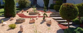 Steine Im Garten Shop