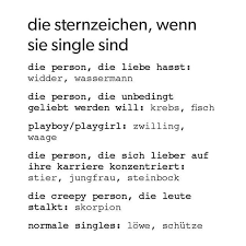 Ich stelle mir vor, dass sie sich gegenseitig viel halt geben können, denn ich erlebe das krebs sie passen in ihrem bedürfnis nach einer echten seelischen verbindung wirklich gut zusammen. Lowe Ich Und Normal Das Passt Irgendwie Nicht Zusammen Sternzeichen Lustig Sternzeichen Lustige Sternzeichen