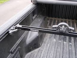 Brackets For Bed Track System Tacoma World