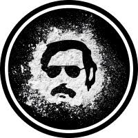 Don pablo price now, Live PABLO price, marketcap, chart, and info