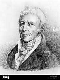 Monet Knight's Instagram, Twitter & Facebook