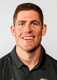 2024 FOOTBALL GAME NOTES 9/10 MISSOURI TIGERS BUFFALO BULLS