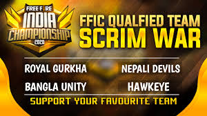 3d pixel world mod god 'mode. We Are Live For Ffic Qualified Team Nepal Gaming Community Facebook