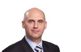 FREE-TRADE AGREEMENTS