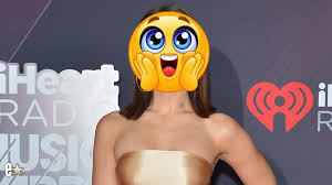 Ashley Iaconetti Responds to Rumors She's Joining RHORI