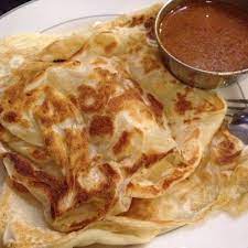 11 Best Pratas In Singapore To Satisfy Your Curry Ving Singapore Food Prata Recipe Food