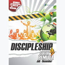 9 desember 20209 desember 2020 oleh tim editorial. Buku Pemuda Archives Binawarga