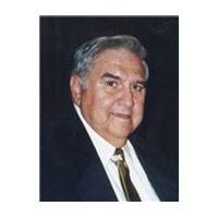 William Rao Obituary