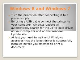 Hp photosmart printer driver (98/me) update windows 98/me drivers for hp photosmart 7150, 7345, 7350, and 7550 printers. Find A Driver For Hp 7150 Series Printer In Windows 7 8 And Xp Ppt Download