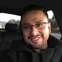 Theresa Benefield Email & Phone Number