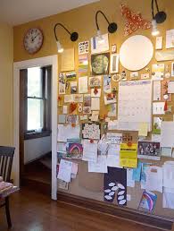Cork Board Wall Cork Wall Cork Board Wall Cork Board