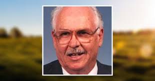 Thomas "Jack" Jackson Travis Obituary 1929