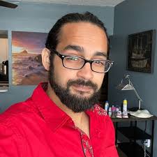 Brave 6 year old girl donated her organs to four different people 😢❤️