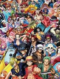 Iphone Marvel Wallpapers Hd From Pinterest Com Sublimation One Piece Iphone Wallpapers Top Fre One Piece Wallpaper Iphone Manga Anime One Piece One Piece Crew