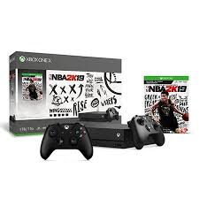 Best Xbox Deals And Bundles For March 2020 Ign Xbox Wireless Controller Xbox One Xbox