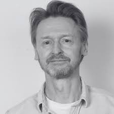 Calamus Digital Programme